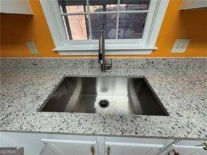 3205 Ivy Station Drive Duluth - Photo 11