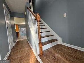 3205 Ivy Station Drive Duluth - Photo 12