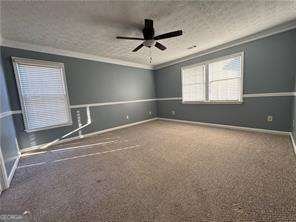 3205 Ivy Station Drive Duluth - Photo 13