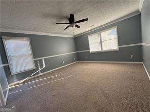 3205 Ivy Station Drive Duluth - Photo 14