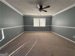 3205 Ivy Station Drive Duluth - Photo 15