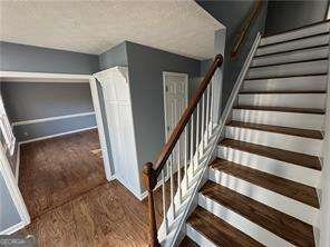 3205 Ivy Station Drive Duluth - Photo 16