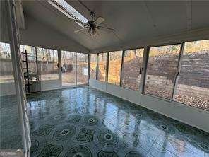 3205 Ivy Station Drive Duluth - Photo 17