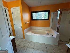 3205 Ivy Station Drive Duluth - Photo 18