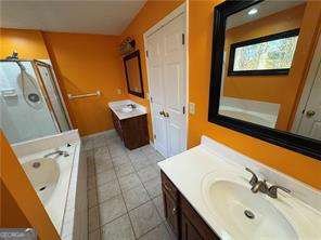 3205 Ivy Station Drive Duluth - Photo 19