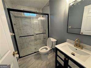 3205 Ivy Station Drive Duluth - Photo 20