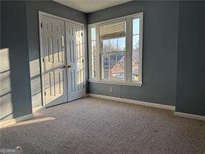 3205 Ivy Station Drive Duluth - Photo 21