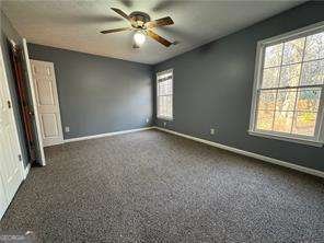 3205 Ivy Station Drive Duluth - Photo 22