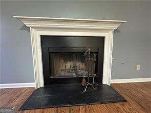 3205 Ivy Station Drive Duluth - Photo 23