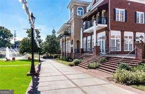 3205 Ivy Station Drive Duluth - Photo 24