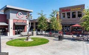 3205 Ivy Station Drive Duluth - Photo 25