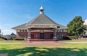 3205 Ivy Station Drive Duluth - Photo 27