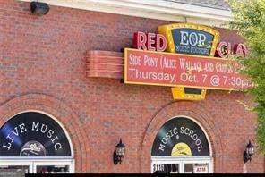 3205 Ivy Station Drive Duluth - Photo 29