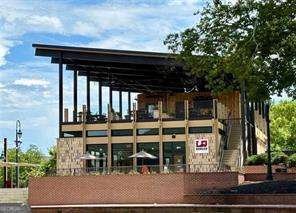 3205 Ivy Station Drive Duluth - Photo 30