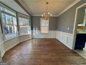 3205 Ivy Station Drive Duluth - Photo 6