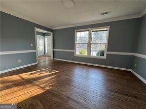 3205 Ivy Station Drive Duluth - Photo 7