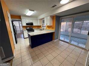 3205 Ivy Station Drive Duluth - Photo 8