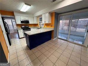 3205 Ivy Station Drive Duluth - Photo 9