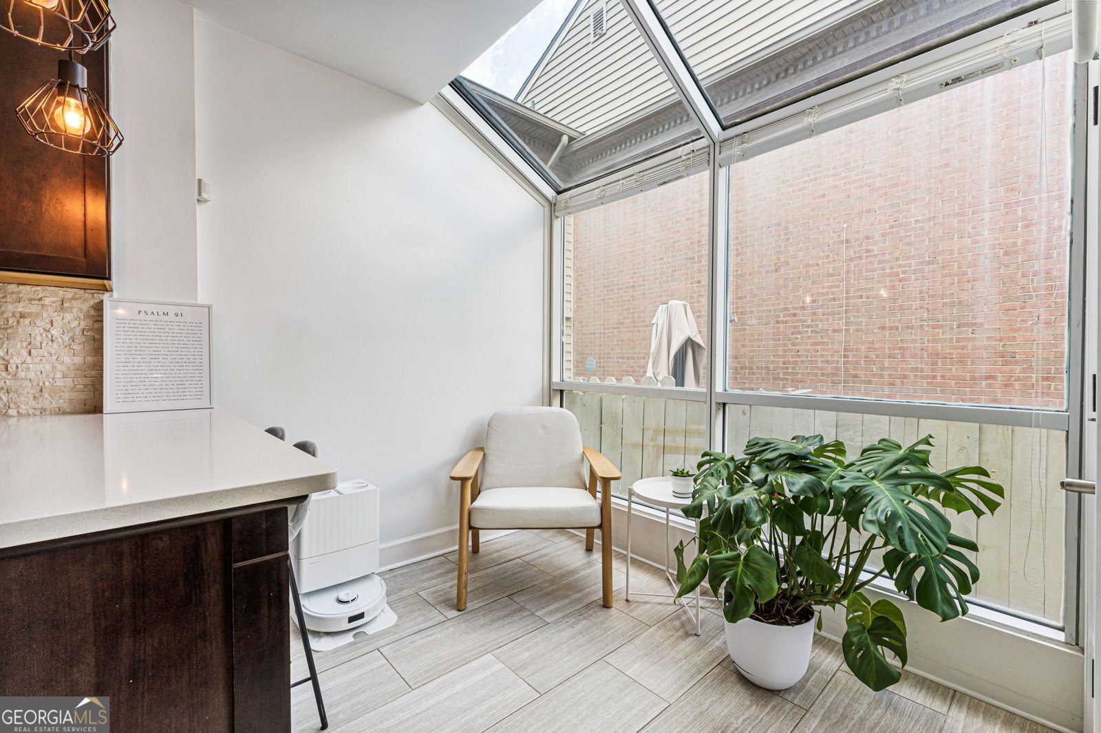 24 Mount Vernon Circle Sandy Springs - Photo 14