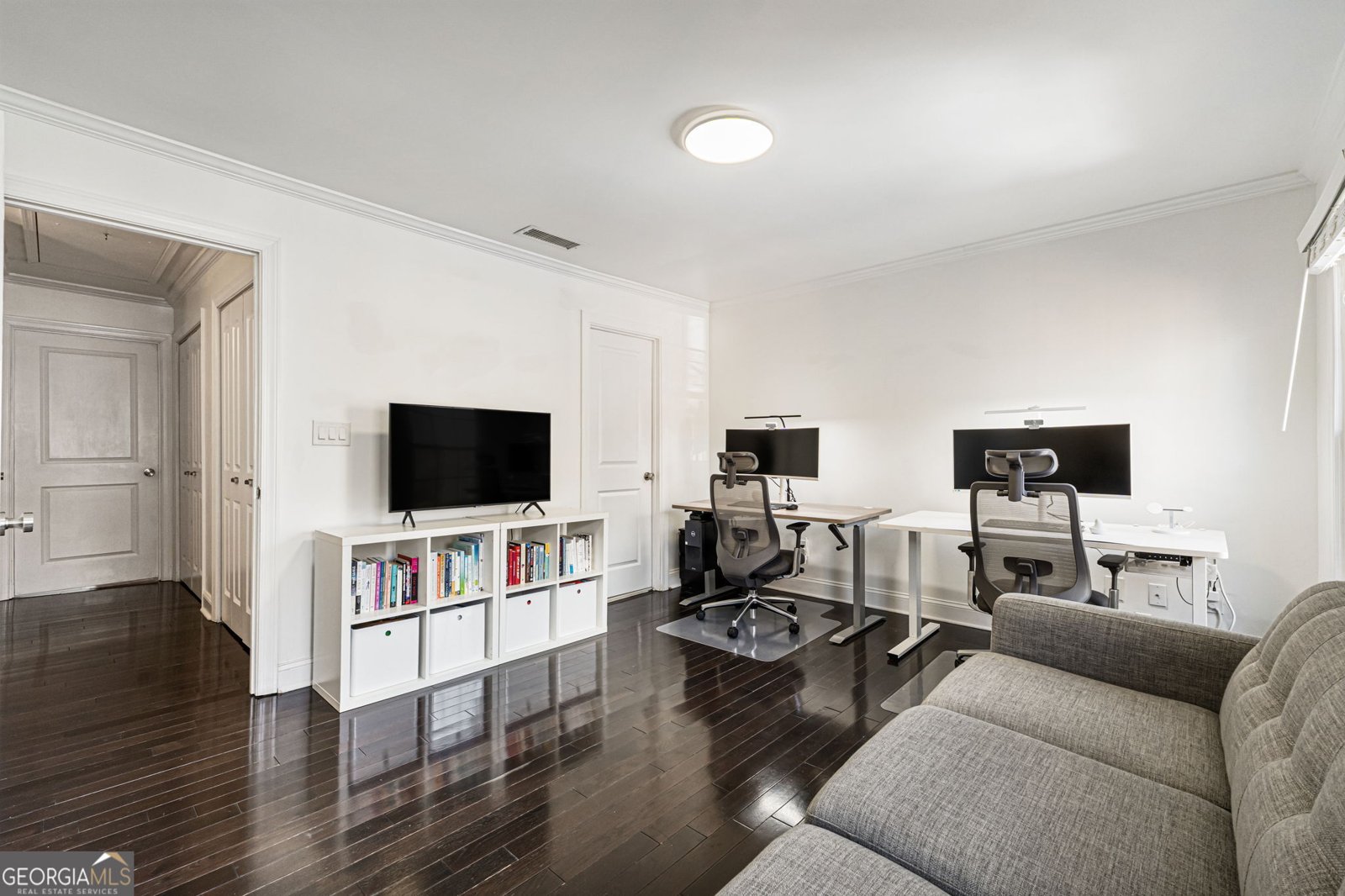 24 Mount Vernon Circle Sandy Springs - Photo 21