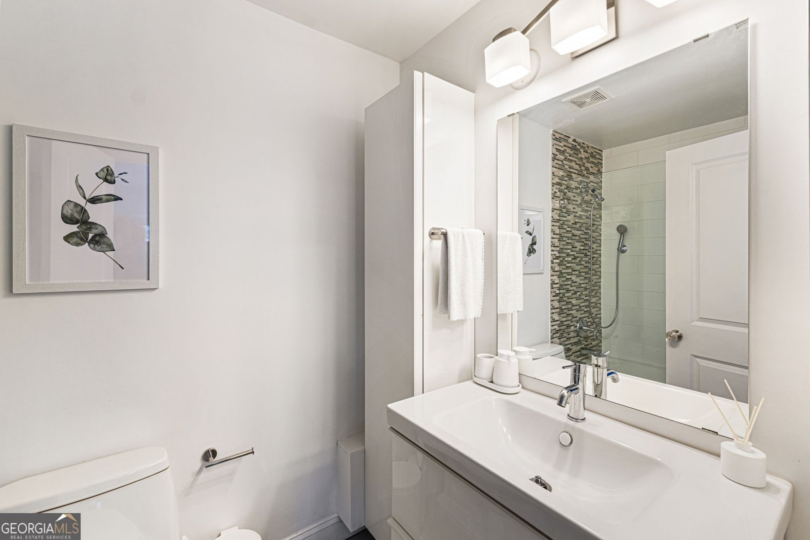 24 Mount Vernon Circle Sandy Springs - Photo 22