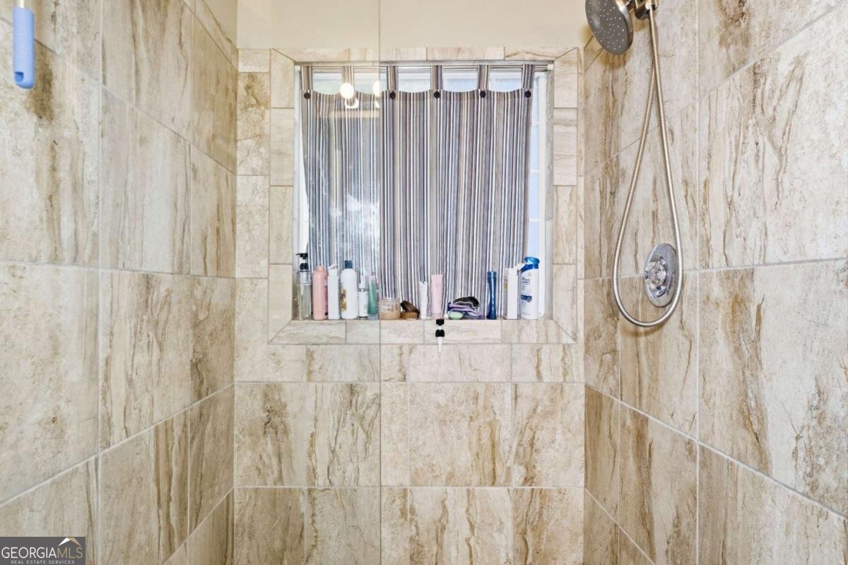 127 Legend Creek Drive Canton - Photo 20