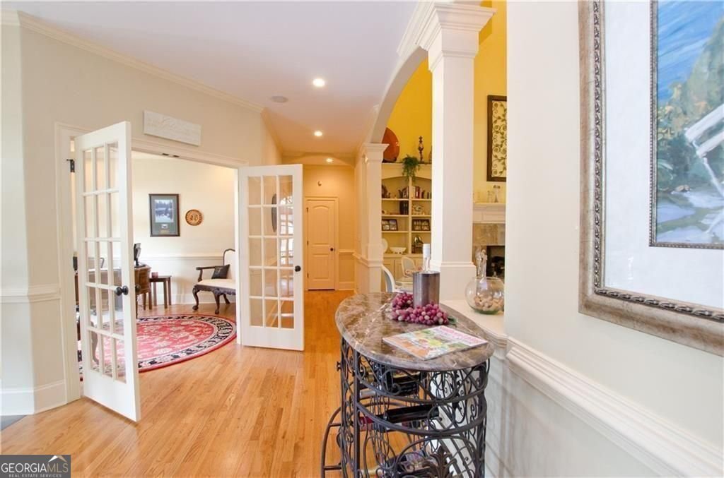 1331 Barrows Grove Road Madison - Photo 12