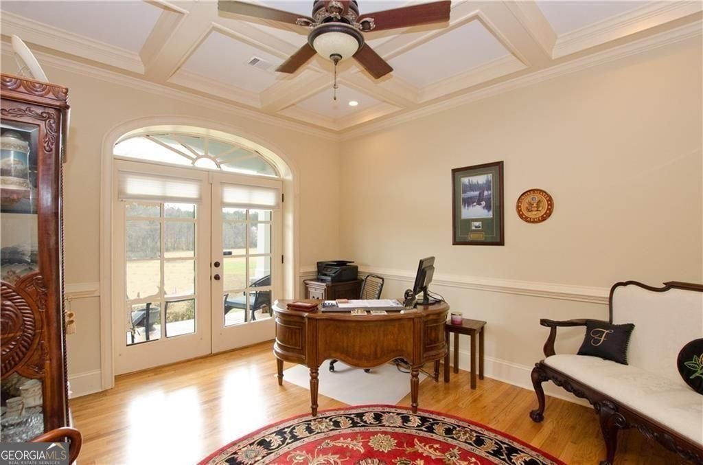 1331 Barrows Grove Road Madison - Photo 13