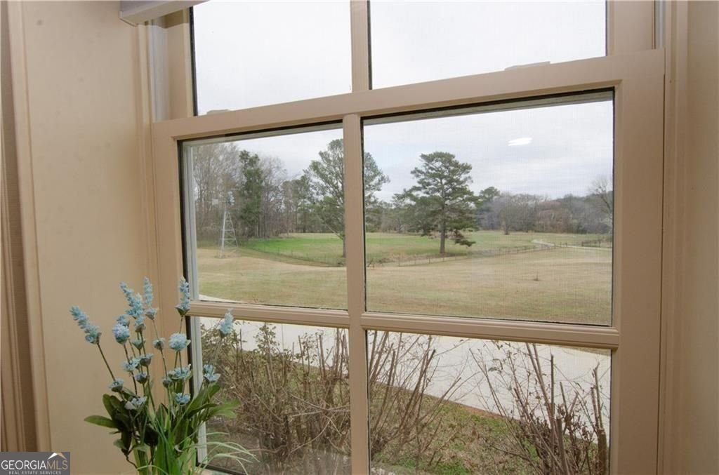 1331 Barrows Grove Road Madison - Photo 20