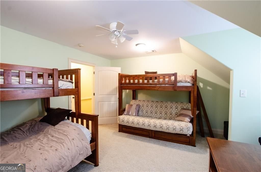 1331 Barrows Grove Road Madison - Photo 21