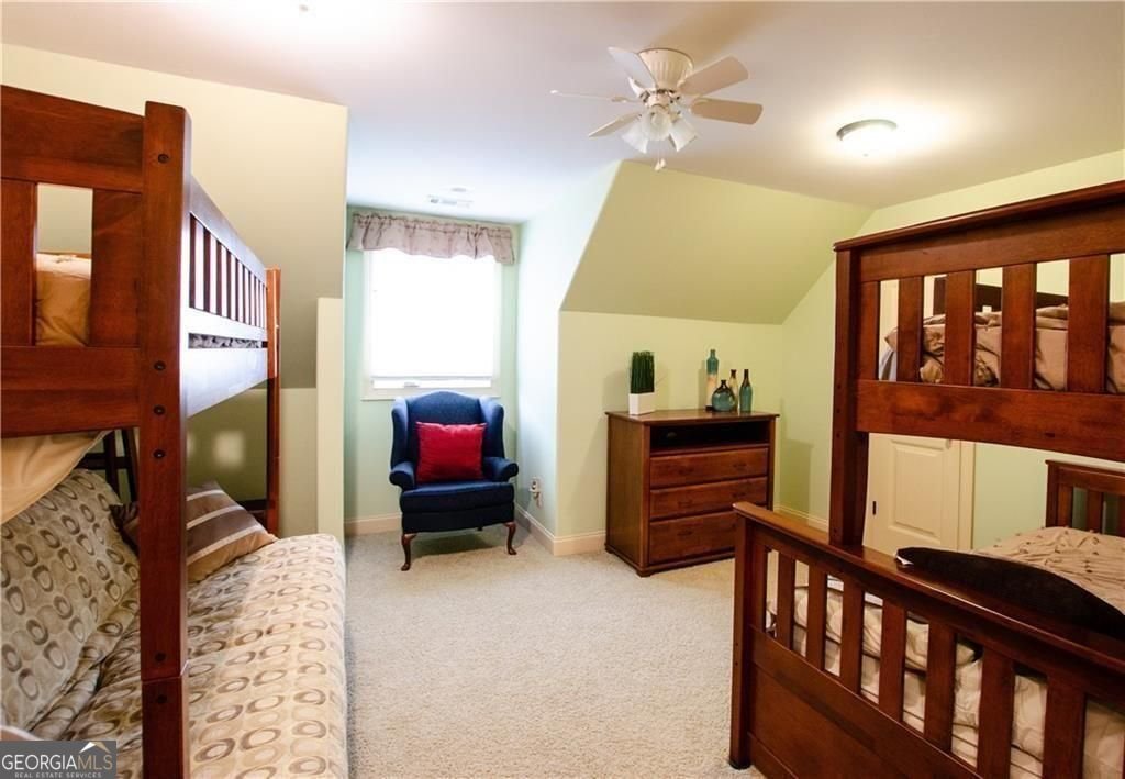 1331 Barrows Grove Road Madison - Photo 22