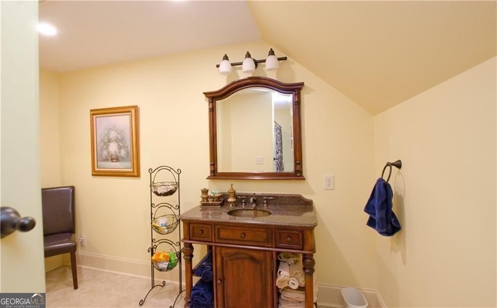 1331 Barrows Grove Road Madison - Photo 24