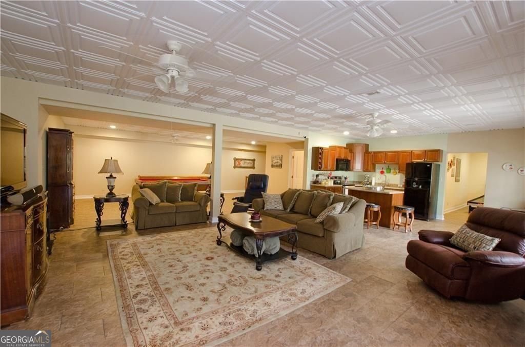 1331 Barrows Grove Road Madison - Photo 25