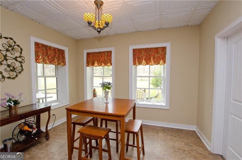 1331 Barrows Grove Road Madison - Photo 26