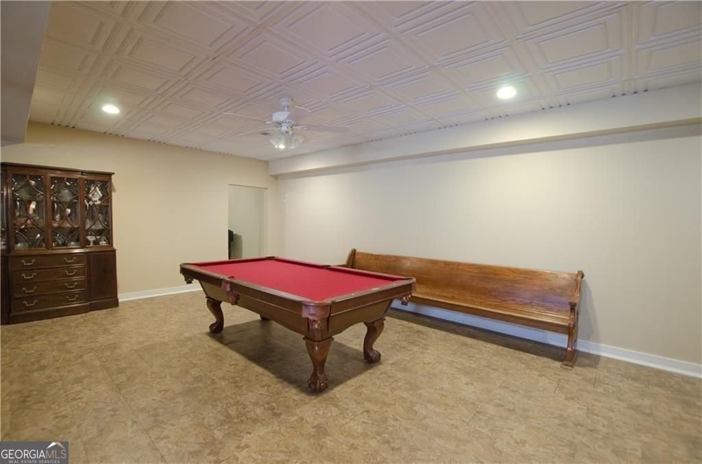 1331 Barrows Grove Road Madison - Photo 27