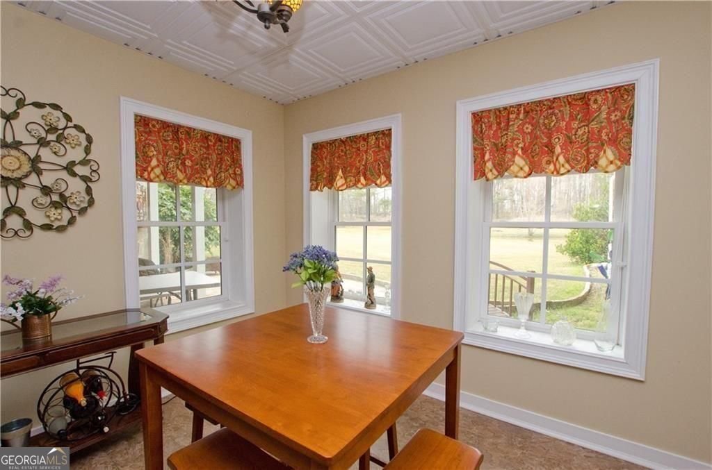 1331 Barrows Grove Road Madison - Photo 28