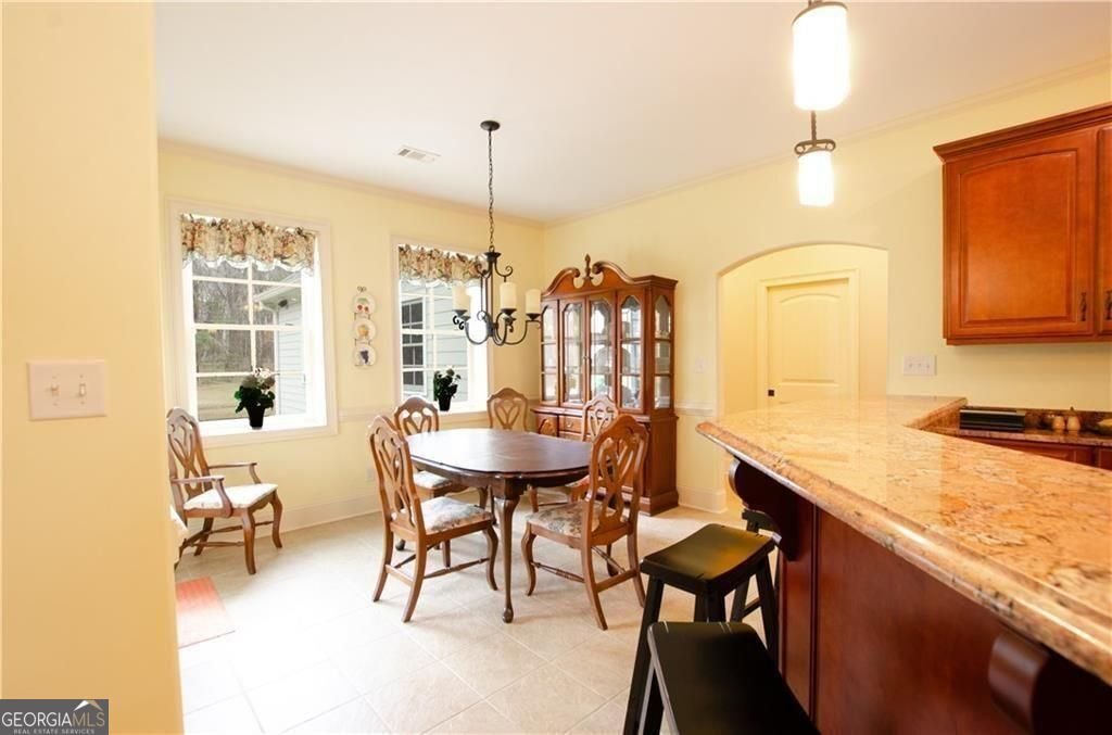 1331 Barrows Grove Road Madison - Photo 29