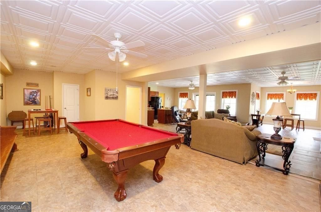 1331 Barrows Grove Road Madison - Photo 31