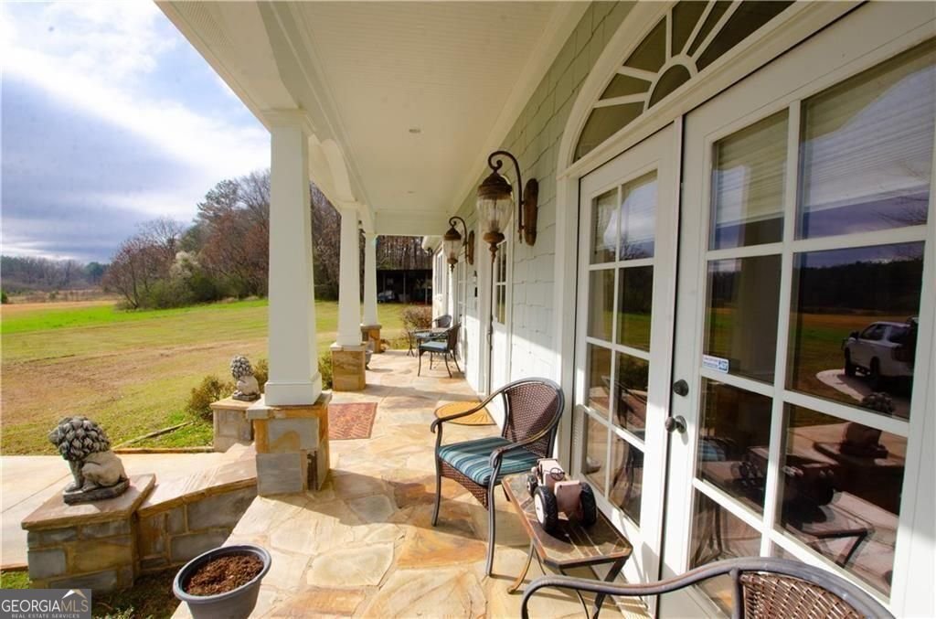 1331 Barrows Grove Road Madison - Photo 34