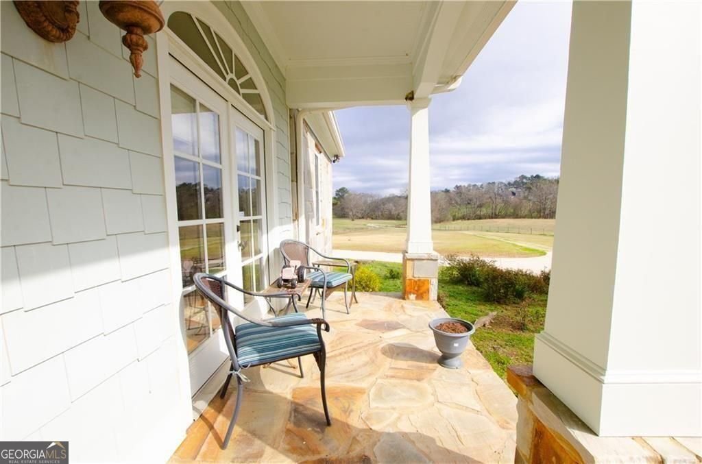 1331 Barrows Grove Road Madison - Photo 38