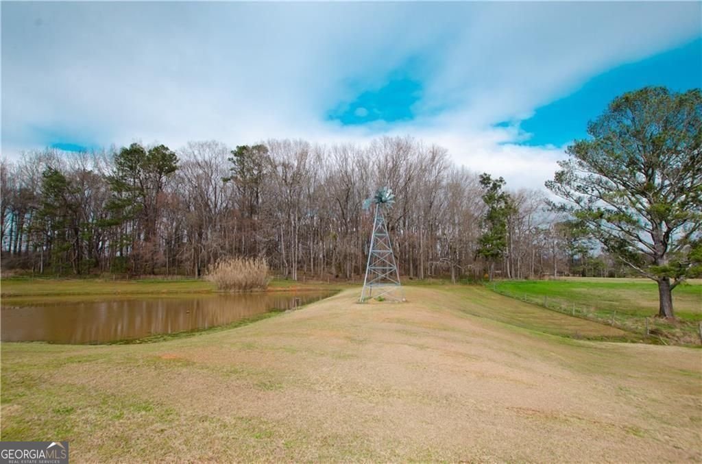 1331 Barrows Grove Road Madison - Photo 40