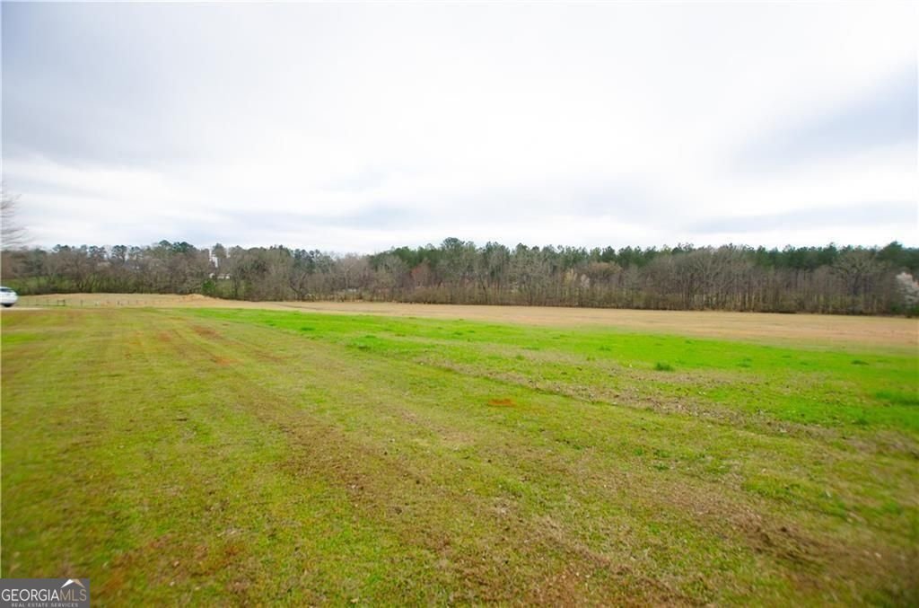 1331 Barrows Grove Road Madison - Photo 43