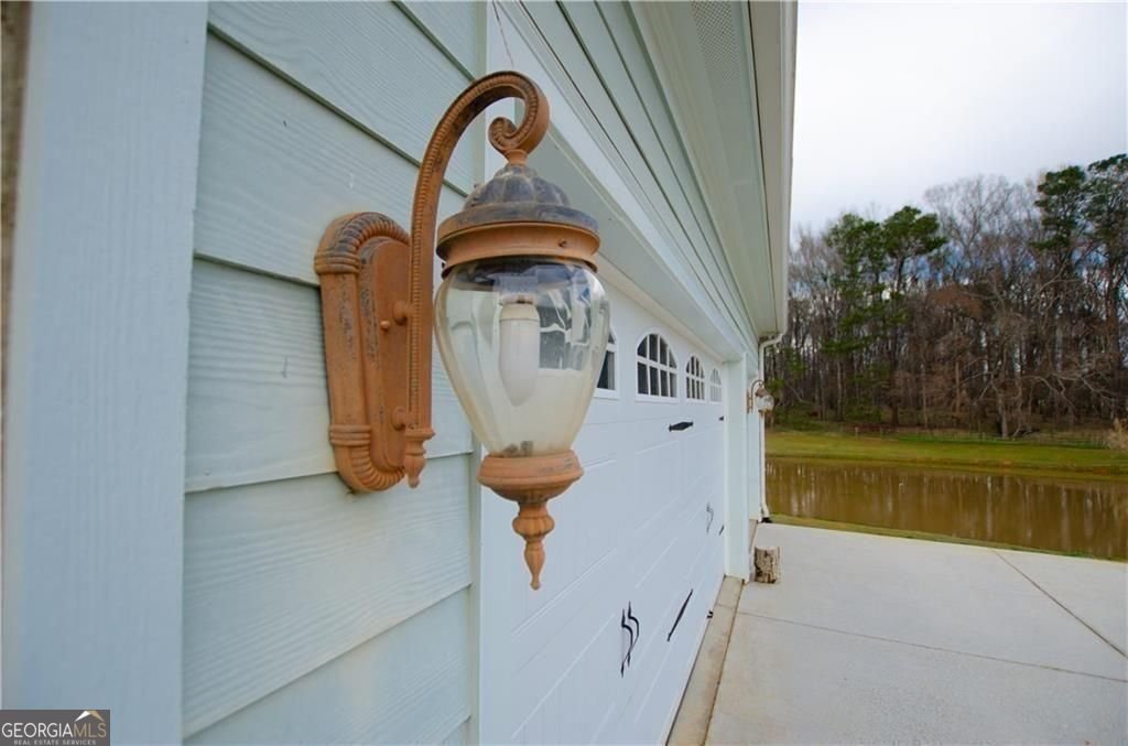 1331 Barrows Grove Road Madison - Photo 45