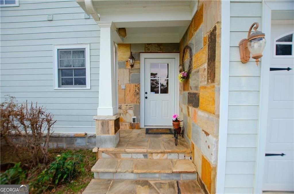 1331 Barrows Grove Road Madison - Photo 46