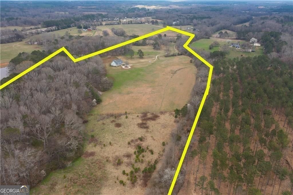 1331 Barrows Grove Road Madison - Photo 47