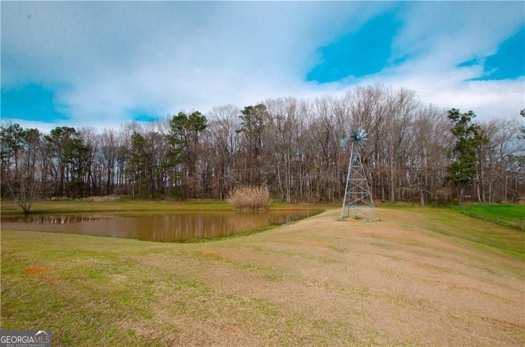 1331 Barrows Grove Road Madison - Photo 52