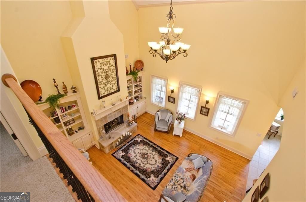 1331 Barrows Grove Road Madison - Photo 7