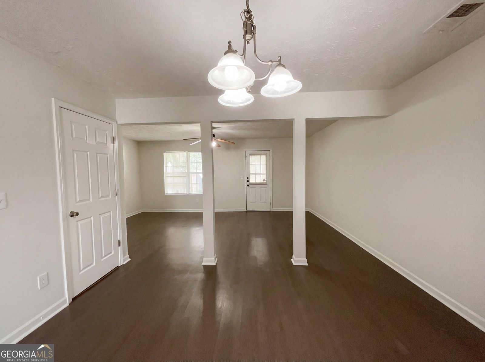 4041 Browne Court Conley - Photo 10