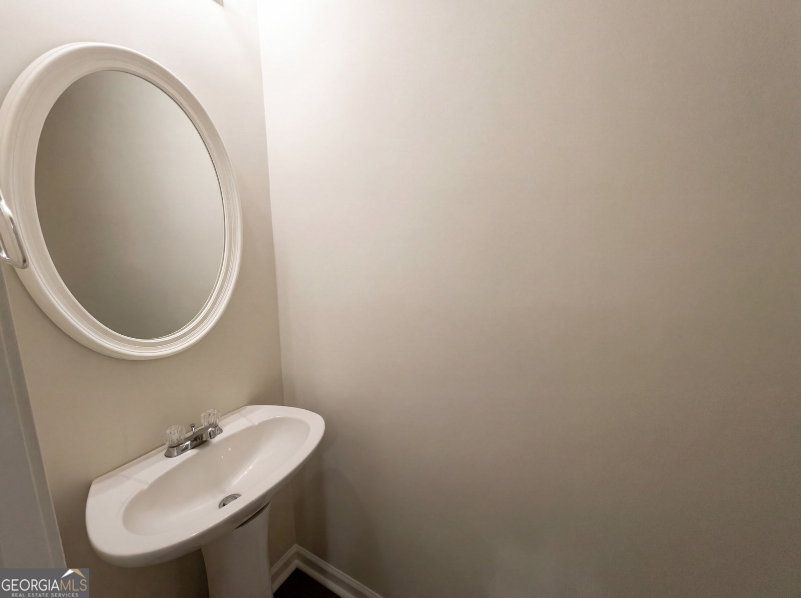 4041 Browne Court Conley - Photo 11