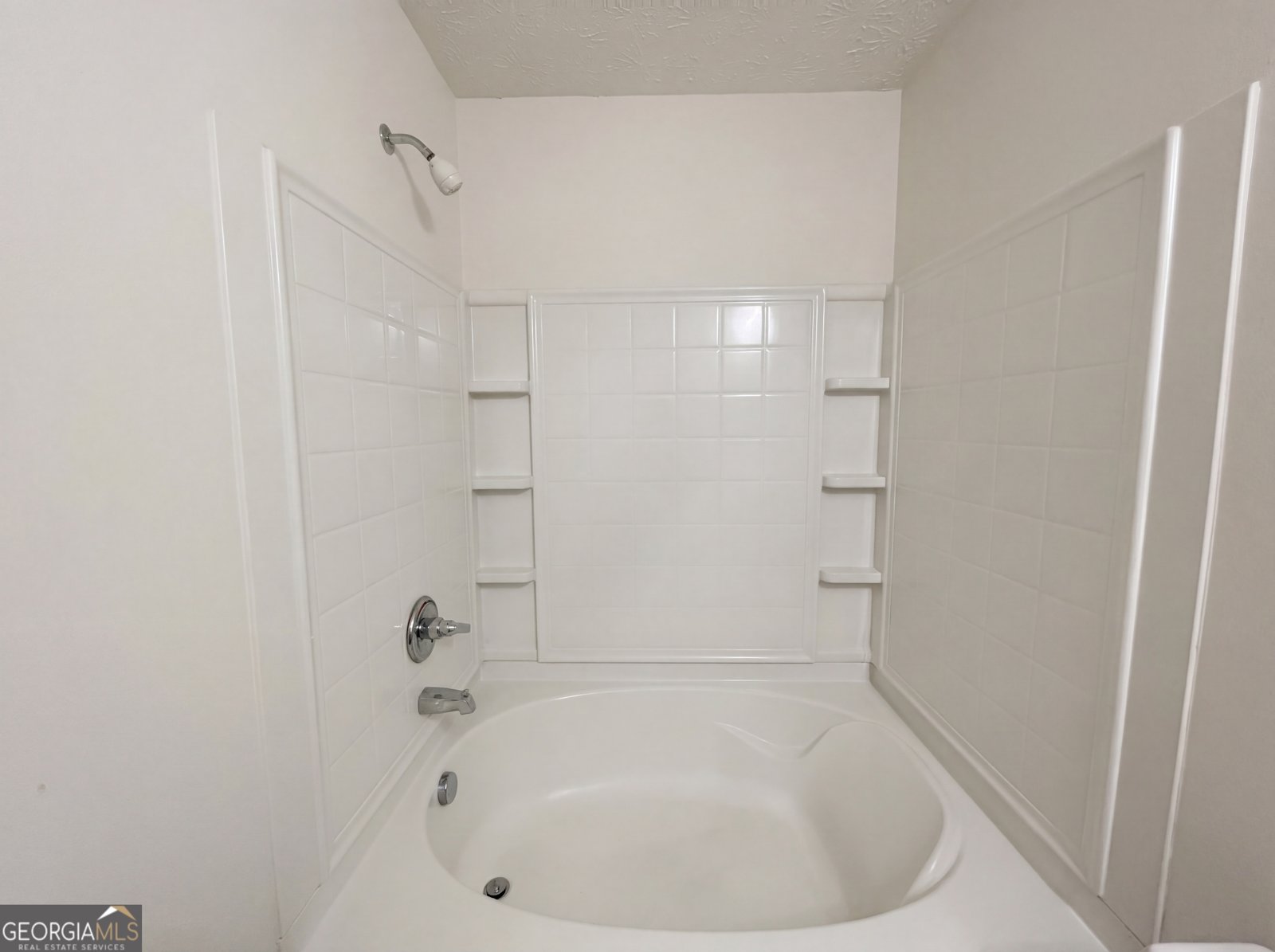 4041 Browne Court Conley - Photo 18